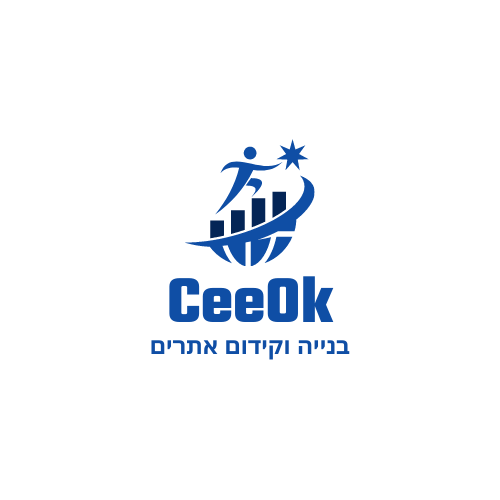 ceeok